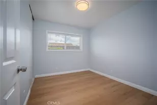 15945 La Ronda Cir, Hacienda Heights, CA 91745 - Photo 14