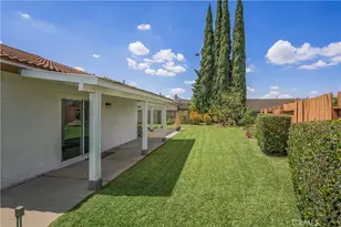15945 La Ronda Cir, Hacienda Heights, CA 91745 - Photo 26