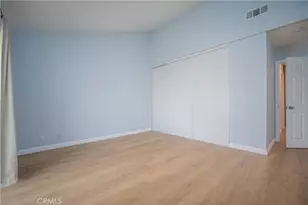 15945 La Ronda Cir, Hacienda Heights, CA 91745 - Photo 18