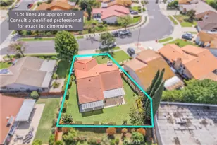 15945 La Ronda Cir, Hacienda Heights, CA 91745 - Photo 30