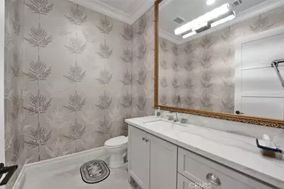 315 E Camino Real Ave., Arcadia, CA 91006 - Photo 38