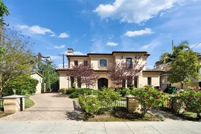 315 E Camino Real Ave., Arcadia, CA 91006 - Photo 2