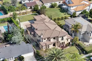 315 E Camino Real Ave, Arcadia, CA 91006 - Photo 60
