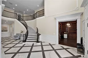 315 E Camino Real Ave, Arcadia, CA 91006 - Photo 22