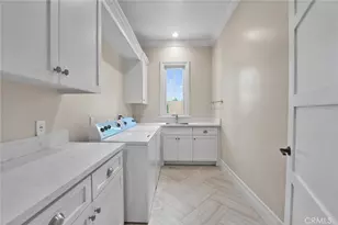 315 E Camino Real Ave, Arcadia, CA 91006 - Photo 44