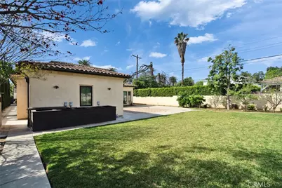 315 E Camino Real Ave., Arcadia, CA 91006 - Photo 14