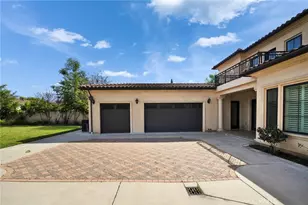 315 E Camino Real Ave, Arcadia, CA 91006 - Photo 10