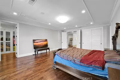 315 E Camino Real Ave., Arcadia, CA 91006 - Photo 50