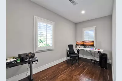 315 E Camino Real Ave., Arcadia, CA 91006 - Photo 46