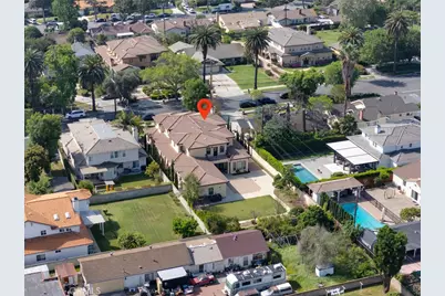 315 E Camino Real Ave., Arcadia, CA 91006 - Photo 64