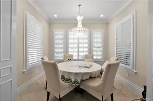 315 E Camino Real Ave, Arcadia, CA 91006 - Photo 32