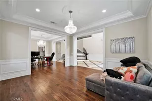 315 E Camino Real Ave, Arcadia, CA 91006 - Photo 24