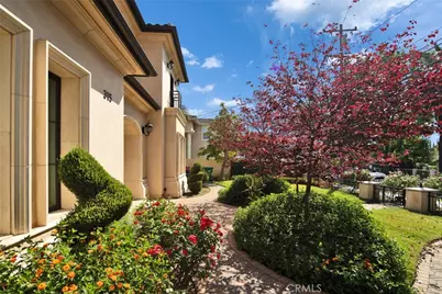 315 E Camino Real Ave., Arcadia, CA 91006 - Photo 6