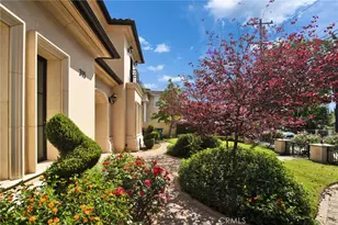 315 E Camino Real Ave, Arcadia, CA 91006 - Photo 6