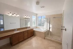41039 Sunsprite, Lake Elsinore, CA 92532 - Photo 10