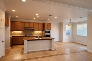 41039 Sunsprite, Lake Elsinore, CA 92532 - Photo 2
