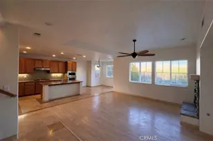 41039 Sunsprite, Lake Elsinore, CA 92532 - Photo 4