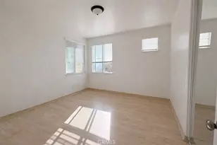 41039 Sunsprite, Lake Elsinore, CA 92532 - Photo 16