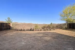 41039 Sunsprite, Lake Elsinore, CA 92532 - Photo 20