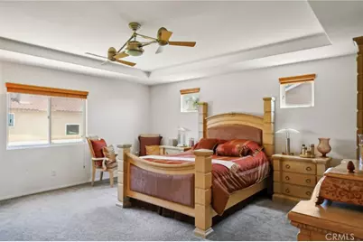 13856 Casablanca Court, Jurupa, CA 92880 - Photo 20