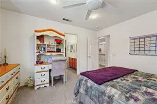 13856 Casablanca Ct, Jurupa, CA 92880 - Photo 26