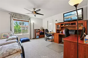 13856 Casablanca Ct, Jurupa, CA 92880 - Photo 24