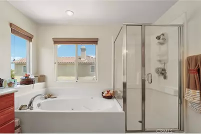 13856 Casablanca Court, Jurupa, CA 92880 - Photo 16
