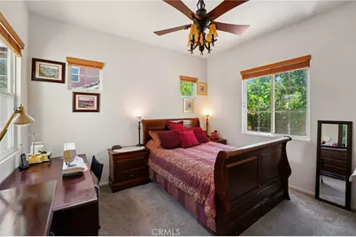 13856 Casablanca Court, Jurupa, CA 92880 - Photo 6