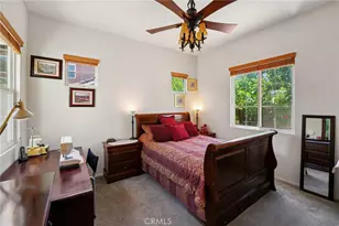 13856 Casablanca Ct, Jurupa, CA 92880 - Photo 6