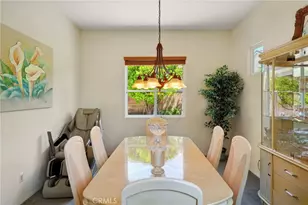 13856 Casablanca Ct, Jurupa, CA 92880 - Photo 8