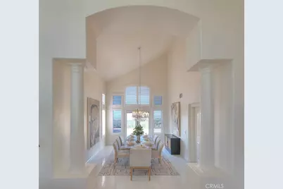 19759 Alpine Crest Rd, Walnut, CA 91789 - Photo 14