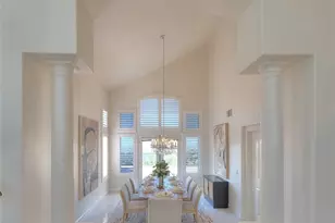 19759 Alpine Crest Rd, Walnut, CA 91789 - Photo 14