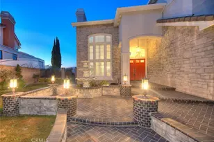 19759 Alpine Crest Rd, Walnut, CA 91789 - Photo 8