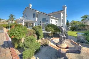 19759 Alpine Crest Rd, Walnut, CA 91789 - Photo 52
