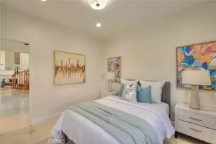 19759 Alpine Crest Rd, Walnut, CA 91789 - Photo 16