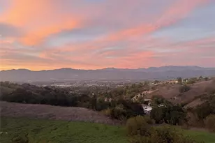 19759 Alpine Crest Rd, Walnut, CA 91789 - Photo 68