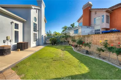 19759 Alpine Crest Rd, Walnut, CA 91789 - Photo 60