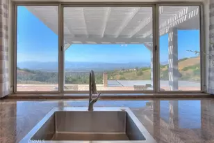 19759 Alpine Crest Rd, Walnut, CA 91789 - Photo 28