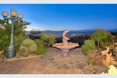 19759 Alpine Crest Rd, Walnut, CA 91789 - Photo 64