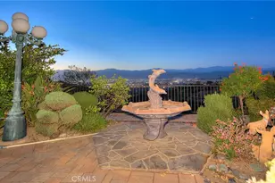 19759 Alpine Crest Rd, Walnut, CA 91789 - Photo 64