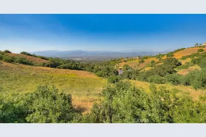 19759 Alpine Crest Rd, Walnut, CA 91789 - Photo 62