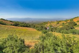 19759 Alpine Crest Rd, Walnut, CA 91789 - Photo 62