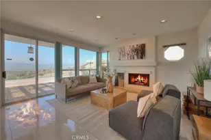 19759 Alpine Crest Rd, Walnut, CA 91789 - Photo 18