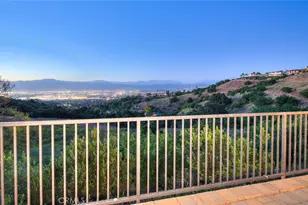 19759 Alpine Crest Rd, Walnut, CA 91789 - Photo 50