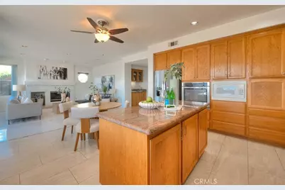 19759 Alpine Crest Rd, Walnut, CA 91789 - Photo 30