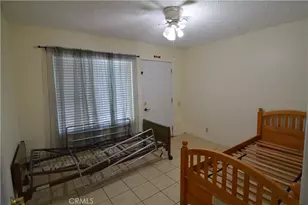 340 Calle Caballeros, Walnut, CA 91789 - Photo 14