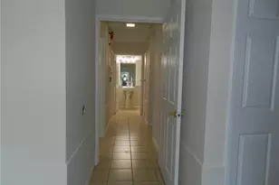 340 Calle Caballeros, Walnut, CA 91789 - Photo 24