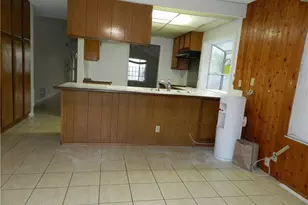 340 Calle Caballeros, Walnut, CA 91789 - Photo 10