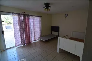 340 Calle Caballeros, Walnut, CA 91789 - Photo 16