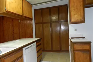 340 Calle Caballeros, Walnut, CA 91789 - Photo 14
